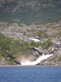 Fiskemagasinet.se tips om checklista för fjällfiske, flugfiske