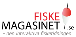Fiskemagasinet
